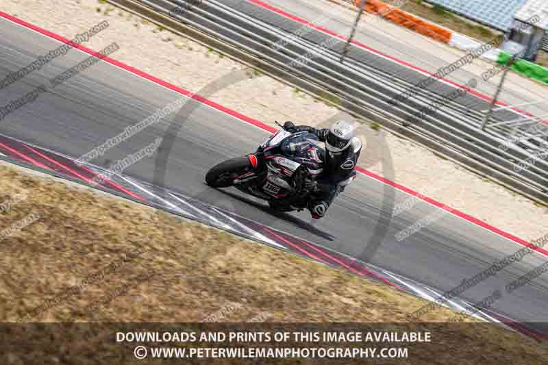 May 2023;motorbikes;no limits;peter wileman photography;portimao;portugal;trackday digital images